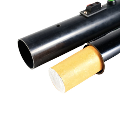 Ateş Fişekler Düğün Kablosuz Fırın Fırın Parti Sahne Elde Tutulan Pyrotechnic İç mekan Soğuk Pyro Shooter Ateşleme Sistemi