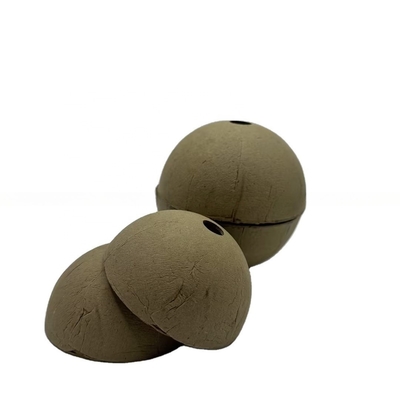 3 Inch 4 Inch 5 Inch 6 Inch 7 Inch 8 Inch Ekran Kabuk Ateşi