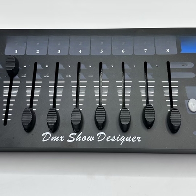 Dmx Kontrolörü Sahne Özel Efektli Yangın Söndürücü Kurutma Uzaktan Kumanda Soğuk İşık Makineleri