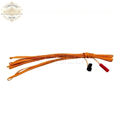 Stageli % 100 Cooper Kablo Elektronik Havai fişek yakıcı 0.3M-5M
