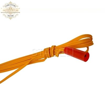 Stageli % 100 Cooper Kablo Elektronik Havai fişek yakıcı 0.3M-5M