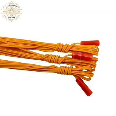 Stageli % 100 Cooper Kablo Elektronik Havai fişek yakıcı 0.3M-5M