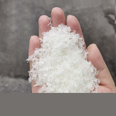 Yüksek Kaliteli Polyvinyl Alkol PVA PVOH Tüyleri Sinopec 1799 100-27