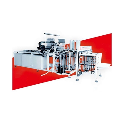 Çalıştırılması kolay çift amaçlı havuz arası köpük makinesi 1300kg Kombine dış silindir
