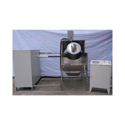 50W-10kw Güçlü ve 150kg Kapasiteli Havalandırıcı