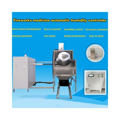 50W-10kw Güçlü ve 150kg Kapasiteli Havalandırıcı