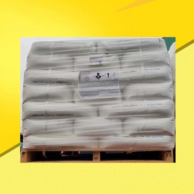 Yüksek kaliteli ham madde Borax Ten Hydrate Toz Borax Decahydrate