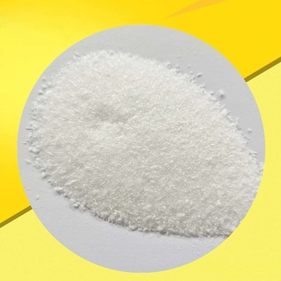 Yüksek kaliteli ham madde Borax Ten Hydrate Toz Borax Decahydrate