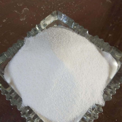 Gıda sınıfı Soda külü, kağıt endüstrisi ihtiyaçları için hafif ve yoğun beyaz toz