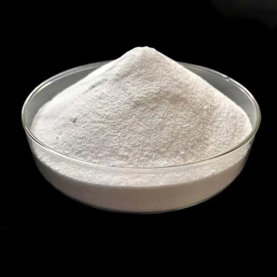 Doğal Renkli Değiştirilmiş Nişasta Mumlu Mısır Nişasta Pregelatinize Asetileşmiş Distark Adipate
